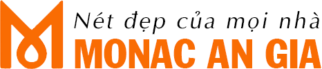 CÔNG TY TNHH MONAC AN GIA